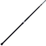 PENN Prevail III 10' Surf Spinning Rod