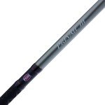 PENN Prevail III 10' Surf Spinning Rod