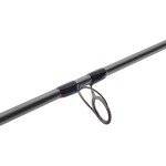 PENN Prevail III 10' Surf Spinning Rod