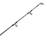 PENN Prevail III 10' Surf Spinning Rod