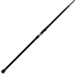 PENN Prevail III 10' Surf Spinning Rod