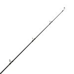 Okuma Solaris Black 12' Surf Fishing Rod