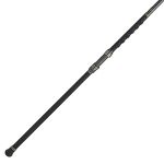 PENN Carnage III 12’ Heavy Surf Fishing Rod