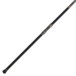 PENN Carnage III 12’ Heavy Surf Fishing Rod