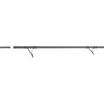 PENN Carnage III 12’ Heavy Surf Fishing Rod
