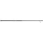 PENN Carnage III 12’ Heavy Surf Fishing Rod