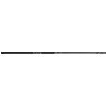 PENN Carnage III 12’ Heavy Surf Fishing Rod