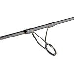 PENN Carnage III 12’ Heavy Surf Fishing Rod