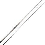 BERRYPRO Pure Carbon Surf Spinning Rod 9'-12