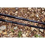 Shakespeare Ugly Stik 7’ Elite Spinning Rod