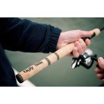 Shakespeare Ugly Stik 7’ Elite Spinning Rod