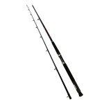 Daiwa Wilderness 9'6" Trolling Freshwater Rod