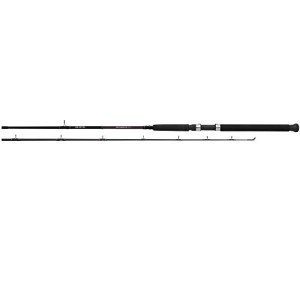 Daiwa ACCUDEPTH Trolling Fishing Rod 10-25 lb