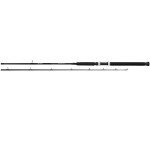 Daiwa ACCUDEPTH Trolling Fishing Rod 10-25 lb