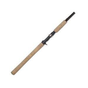 Lamiglas 8' Trolling Rod for Kokanee & Trout
