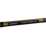 Okuma Great Lakes Trolling Combo - 8'6" Medium