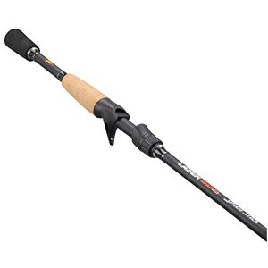 Lew's Laser SG1 7' Medium Casting Rod