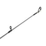 Abu Garcia 7'3" Vengeance Medium Heavy Casting Rod