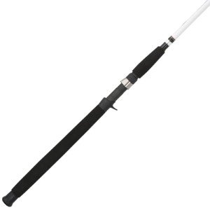 Berkley 7' Big Game Casting Fishing Rod