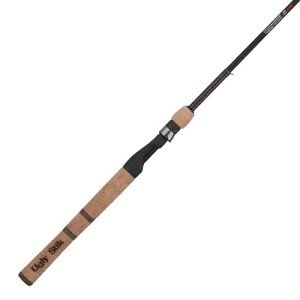 Shakespeare Ugly Stik 7’ Elite Spinning Rod