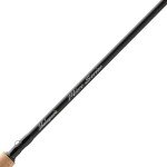 Shakespeare 7' Micro Spinning Rod - 2 Piece