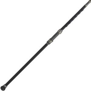 PENN Carnage III 12’ Heavy Surf Fishing Rod