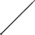 PENN Carnage III 12’ Heavy Surf Fishing Rod