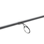 Shakespeare 7' Micro Spinning Rod - 2 Piece