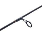 Ugly Stik GX2 Ice Fishing Spinning Rod