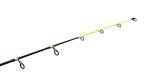 13 Fishing Tickle Stick Gen 3 Ice Rod 27