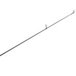 Shakespeare 7' Micro Spinning Rod - 2 Piece
