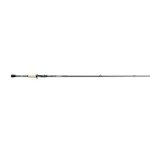 St. Croix Bass X Premium Casting Rod
