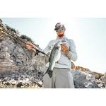 Berkley Lightning BSLR662ML Fishing Rod