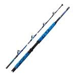 Fiblink 5'6" Saltwater Trolling Fishing Rod