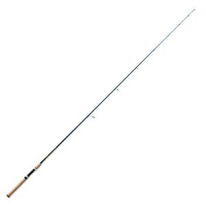 St. Croix Triumph 6'0" Medium Fast Spinning Rod