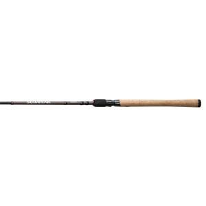 Shimano Scimitar 6'6" Medium Heavy Spinning Rod