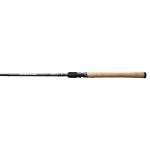 Shimano Scimitar 6'6" Medium Heavy Spinning Rod