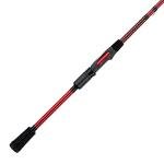 Ugly Stik 6'6" Carbon Medium Spinning Rod