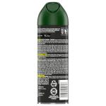 Off! Deep Woods Tick Repellent Spray, 2-Pack
