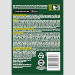 Off! Deep Woods Tick Repellent Spray, 2-Pack