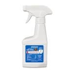 Adams Flea and Tick Home Spray, 8 oz