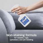 Adams Flea and Tick Home Spray, 8 oz