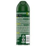 OFF! Deep Woods Tick & Bug Spray, 6 oz