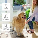 Wondercide Natural Flea & Tick Spray - 16 oz
