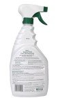 Hartz Nature's Shield Flea & Tick Home Spray