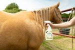 Cedar Oil Tick & Mosquito Repellent Spray