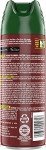 Off! Deep Woods Tick Repellent Spray, 2-Pack