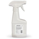 Adams Flea and Tick Home Spray, 8 oz