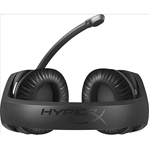 HyperX Cloud Stinger - Lightweight Gaming Headset