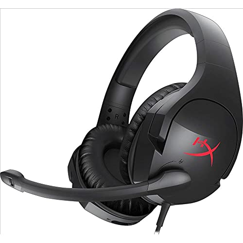HyperX Cloud Stinger - Lightweight Gaming Headset
